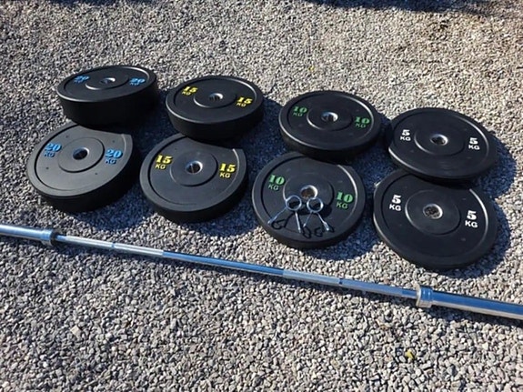 Product image 4 of 7