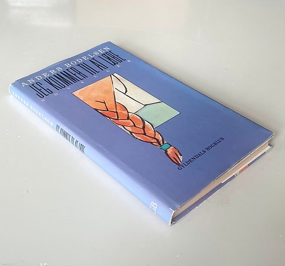 Product image 6 of 9