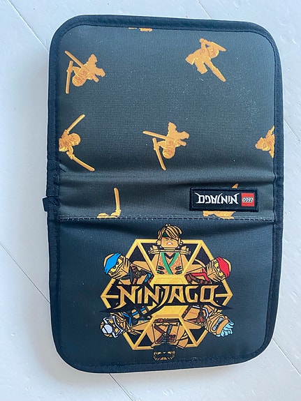 Product image 8 of 9