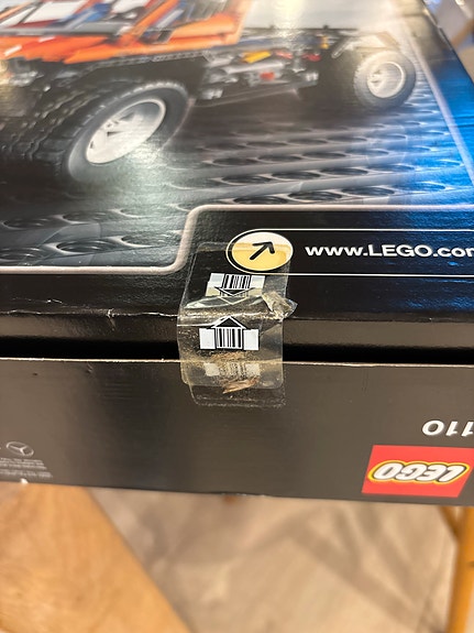 Product image 6 of 6