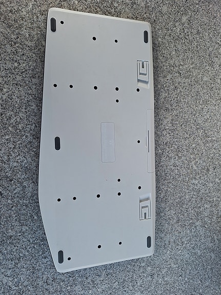 Product image 14 of 22