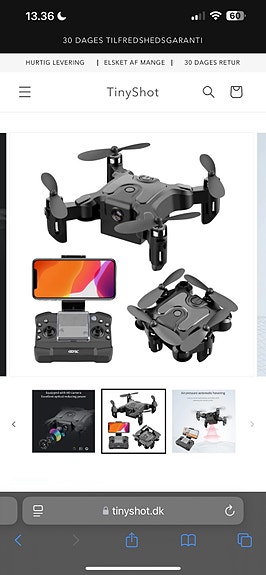 Product image 12 of 14