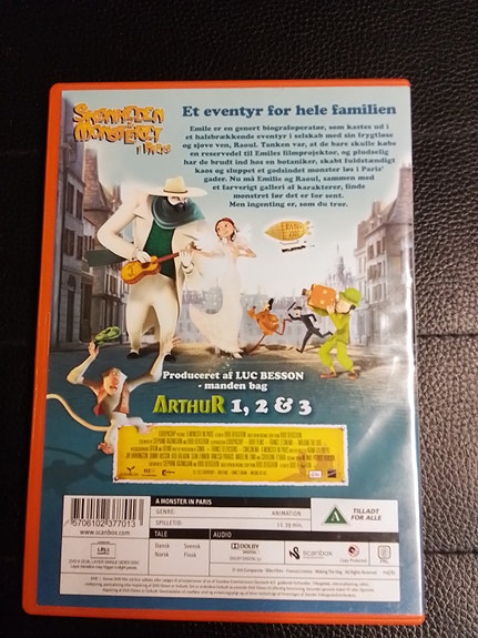 Product image 2 of 2