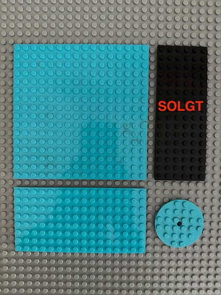 Product image 4 of 6