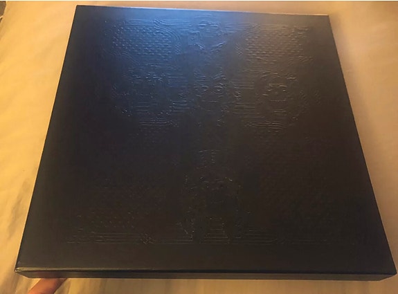 Product image 5 of 10