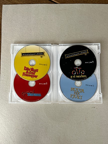 Product image 3 of 3