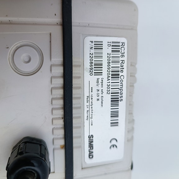 Product image 7 of 8