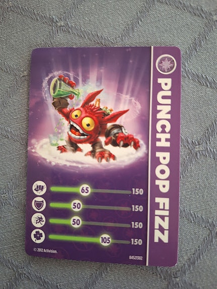 Product image 8 of 8