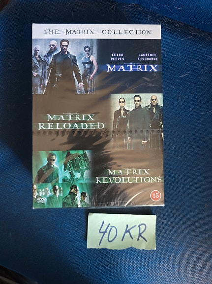 Product image 3 of 8