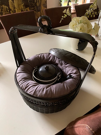 Product image 1 of 6