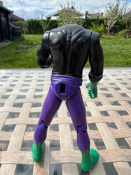 Product image 5 of 7