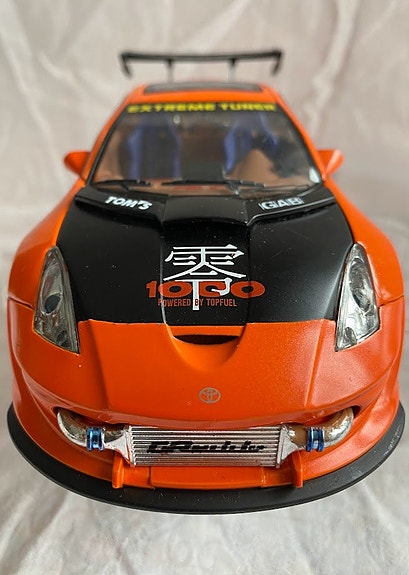 Product image 5 of 7