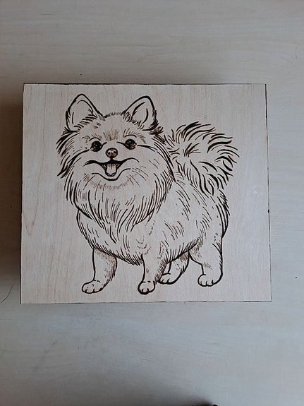 Product image 8 of 8