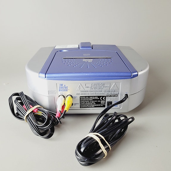 Product image 7 of 8