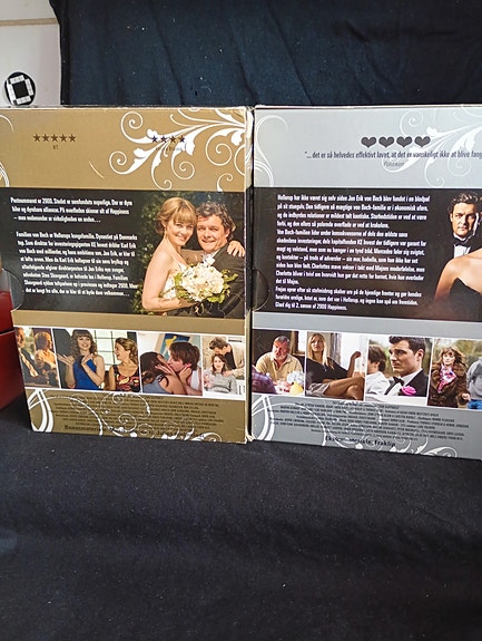 Product image 7 of 8