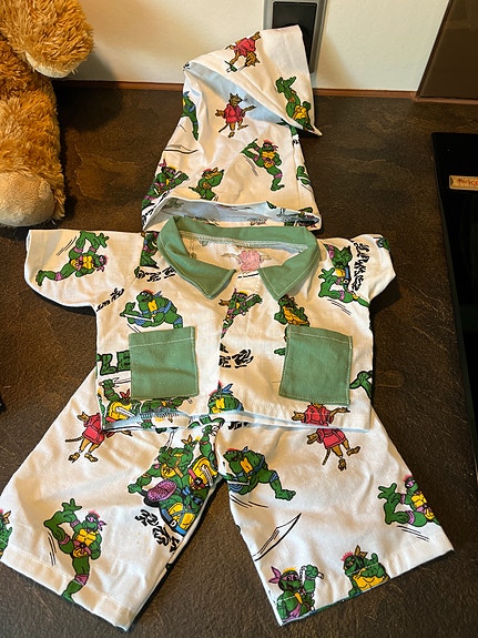Product image 5 of 10
