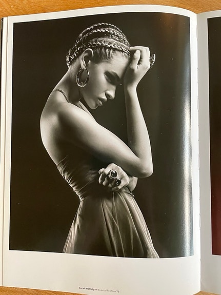 Product image 15 of 15