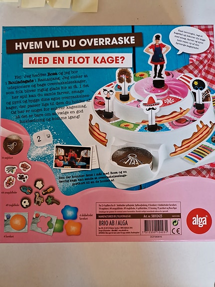 Product image 2 of 8