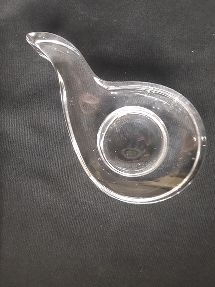 Product image 11 of 14