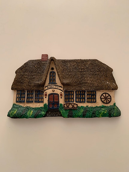 Product image 1 of 6