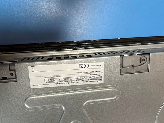 Product image 6 of 7