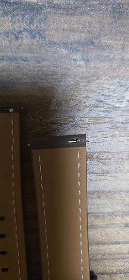 Product image 13 of 13