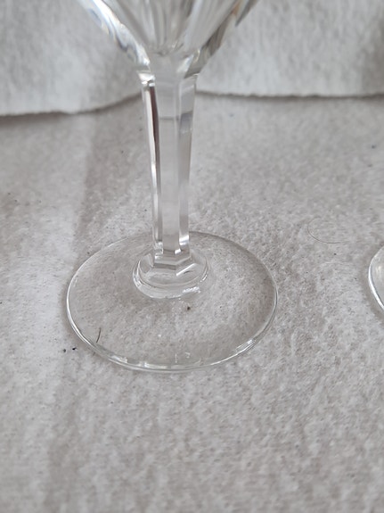 Product image 14 of 18