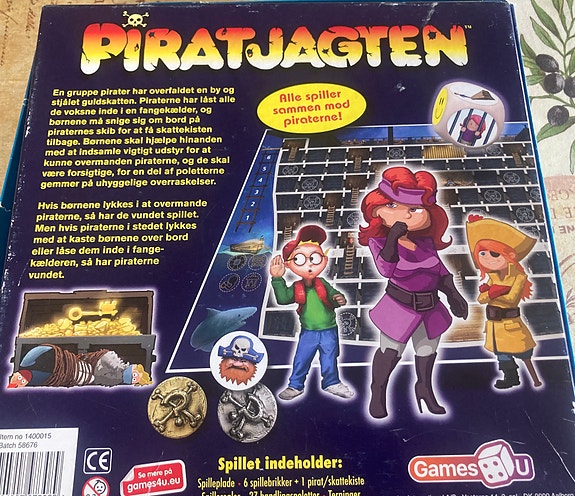 Product image 4 of 4