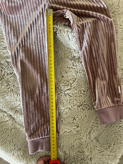 Product image 16 of 16