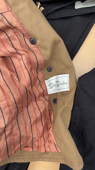 Product image 12 of 13