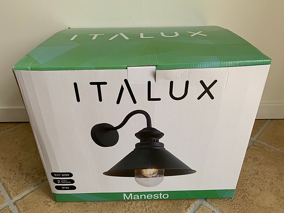 Product image 2 of 9