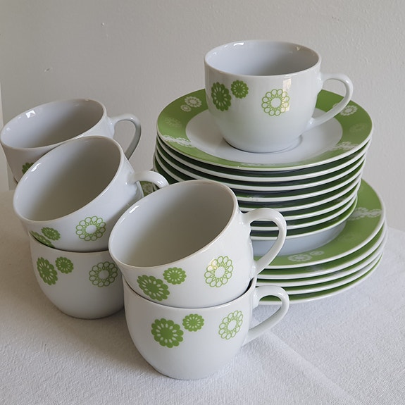 Product image 26 of 28