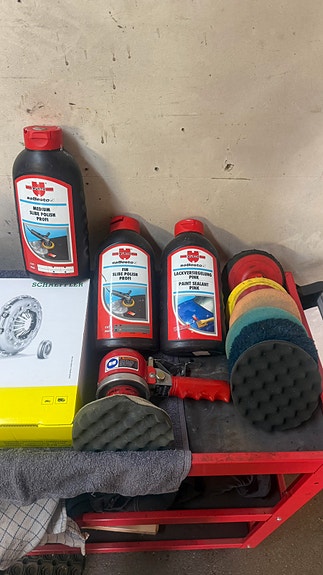 Product image 5 of 7