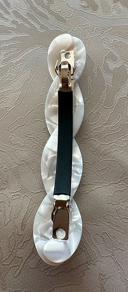 Product image 11 of 11