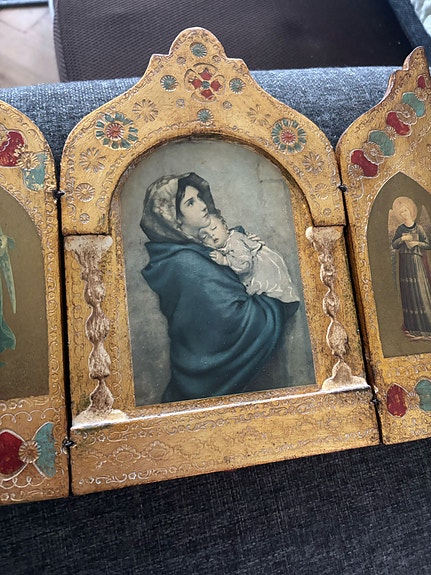 Product image 8 of 10