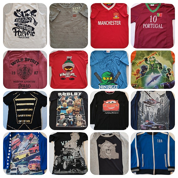 Product image 1 of 10