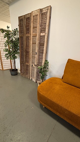 Product image 11 of 14