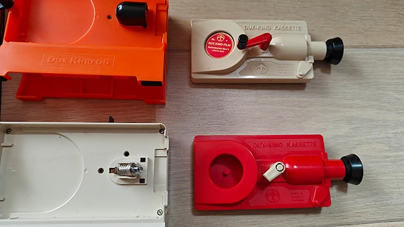 Product image 4 of 9