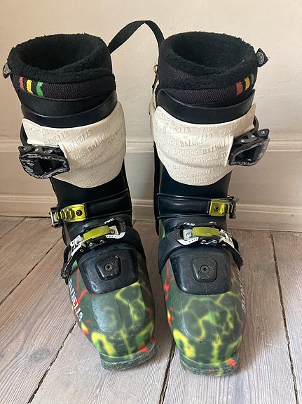 Product image 2 of 8