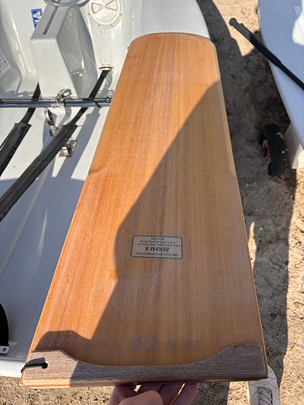 Product image 15 of 20