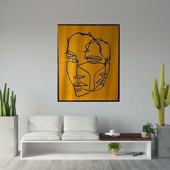 Product image 4 of 11