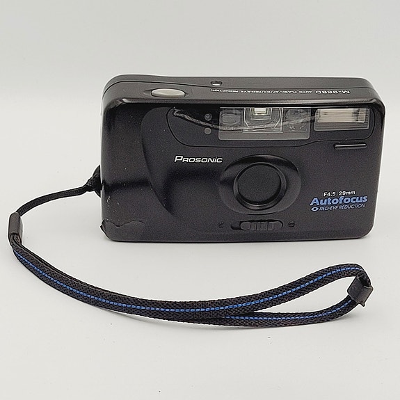 Product image 3 of 7