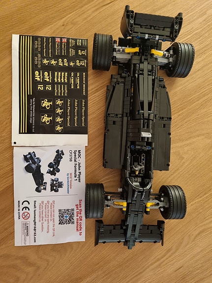 Product image 2 of 5