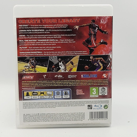 Product image 3 of 3