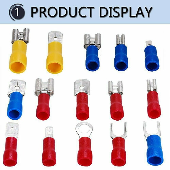 Product image 3 of 8