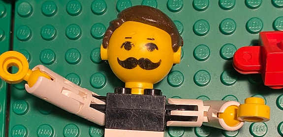 Product image 4 of 8