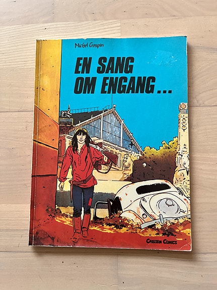 Product image 1 of 2