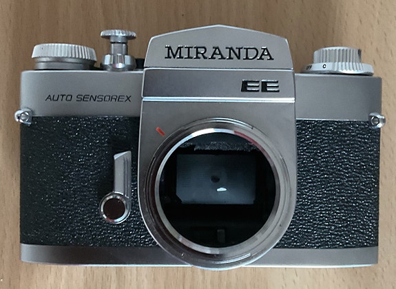 Product image 7 of 9