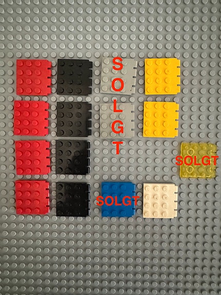 Product image 4 of 5