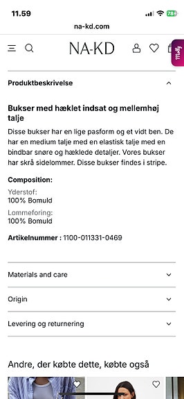 Product image 6 of 8